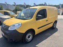 Renault Kangoo Express Blue DCI 80 Confort