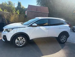 Peugeot 3008 1.5 BlueHDI 130CH Active Business Année 2019
