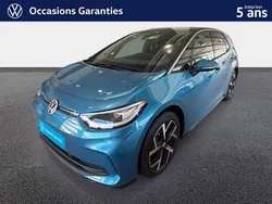 Volkswagen ID.3 204 ch Pro Life Max