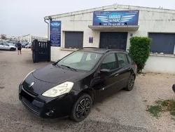 Renault CLIO III ESTATE 1.5 DCI 70CH EXPRESSION