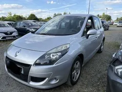 RENAULT SCENIC III DCI 105cv ECO2 DYNAMIQUE