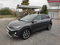Kia Stonic T-GDI TECH Gasolina