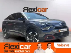 CITROEN C4 1.2 PureTech Feel Pack S&S 130