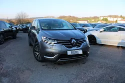 Renault ESPACE 5 1.6 DCI 160CH ENERGY INITIALE PARIS EDC
