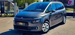 Citroën C4 Picasso 1.6 Blue-HDI 120 CH KIT DISTRIBUTION NEUF 7 PLACES RIEN A PREVOIR