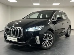Bmw Série 2 ActiveTourer 218i 136ch Luxury DKG7