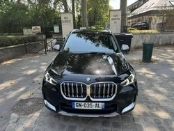 BMW X1 IiI (U11) SDRIVE 18I 136 FIRST EDITION DKG7