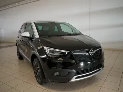 OPEL Crossland X 1.2T S&S Design Line - 120 Aniversario 110