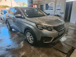 PEUGEOT 3008 1.5 hdi 130 CV ACTIVE BUSINESS – DISTRIBUTION FAITE – RIEN À PRÉVOIR