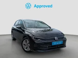 VOLKSWAGEN Golf 1.5 TSI eHybrid Style DSG6 150kW