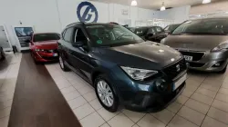 SEAT Arona 1.0 TSI S&S Style Special Edition 115