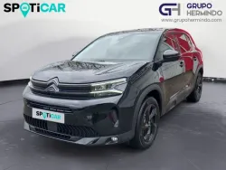 CITROEN C5 Aircross PureTech S&S Feel 130
