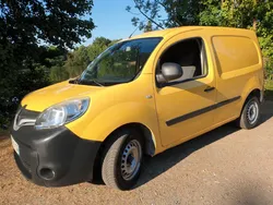 Kangoo Express 1.5 Dci 75cv Energy E6 générique