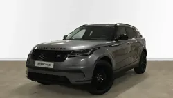 LAND ROVER Range Rover Velar 2.0D S 4WD Aut. 240