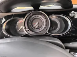 Citroën DS3 DS3