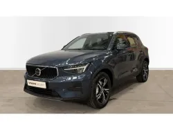 VOLVO XC40 B3 Core Aut.
