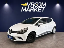 RENAULT Clio 1.5 D 75ch Business - Bluetooth