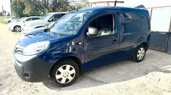 RENAULT KANGOO 1.5 DCi 95 CV EXTRA R LINK