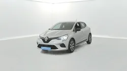 RENAULT Clio TCe 90 Equilibre