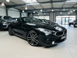 BMW Z4 sDrive20i BVA8 SPORT