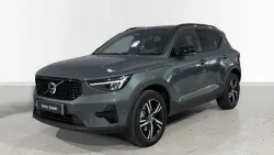 VOLVO XC40 B3 Core Dark Aut.