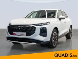 AUDI Q3 1.5 TFSI Business S tronic