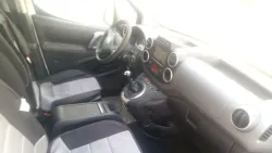 CITROEN Berlingo B.Multispace 1.6BlueHDi S&S 20 Aniversario 120
