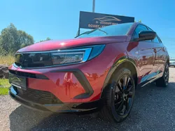 OPEL GRANDLAND 1.5 D 130ch GS BVA8 - Financement à partir de 360e/Mois
