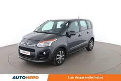 Citroën C3 Picasso 1.6 Blue-HDi Confort 100 ch