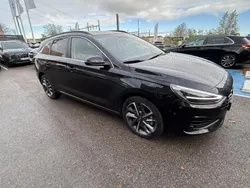 Hyundai i30 SW 1.0 T-GDi 100ch Creative DCT-7