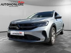VOLKSWAGEN Taigo 1.0 TSI 95 LIFE PLUS (4)