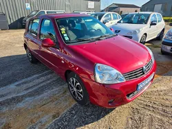 Renault clio ii 1.5 dci 65 ch [URL masquée pour votre sécurité] 1ere main garantie 3 mois
