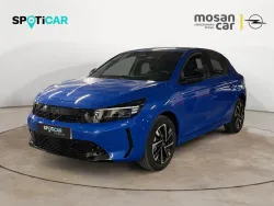 OPEL Corsa 1.2T XHL S-S GS 100