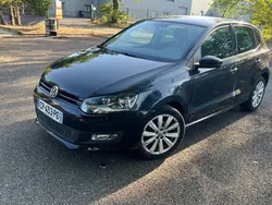 Polo 5