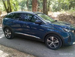 Peugeot 3008 Allure full extras
