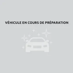 Volkswagen Tiguan II 2.0 TDI 16V 150cv R-Line 4Motion DSG7 1ère Main