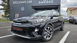Kia Stonic 1.0 T-GDI 120ch ISG Active 2020