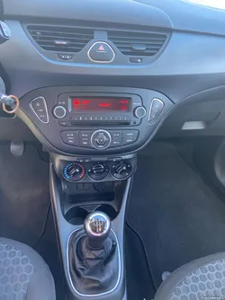 Opel Corsa 1.3