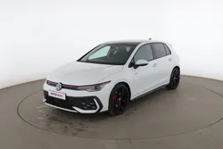 Volkswagen Golf VIII 2.0 TSI GTI DSG7 265 ch