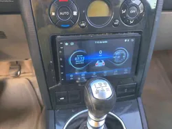Ford Mondeo motor 2.0 a diesel de 130cv