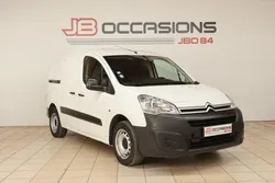 Citroen BERLINGO M 1.6 BLUEHDI 75 CLUB