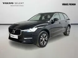 VOLVO XC60 B5 Core AWD Aut.