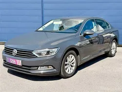Volkswagen Passat 1.4 TSI 150CH DSG7 CONFORTLINE - 1ère Main