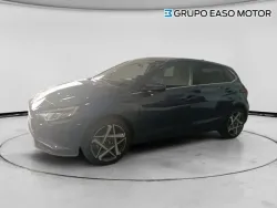 Hyundai i20 1.0 T Tecno 90