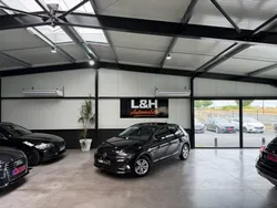 Volkswagen polo 1.0 95 cv confortline