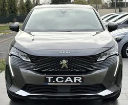 Peugeot 3008 active business 130ch 1.5l diesel /an 05/ 2021