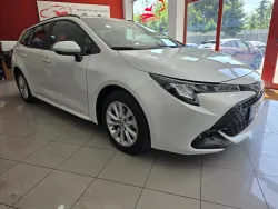 Toyota Corolla Touring Sports 140H Active Plus