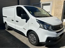 Fiat talento 1.6 120 ch bon état général