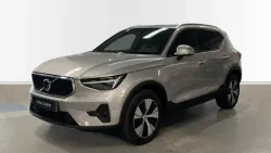 Volvo XC40 2.0 B3 CORE AUTO 163 5P