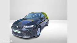 SEAT Arona 1.0 TSI Style DSG